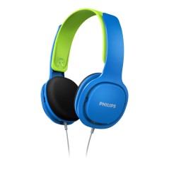 Philips Nes Shk2000Bl/00