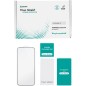 eSTUFF INFINITE (GRS) iPhone 16