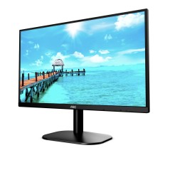 AOC Xd Led Display 60.5 Cm