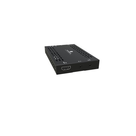 Køb Vivolink Receiver VLHDMIMAT4X431 - Effektiv, Pålidelig & Innovativ Løsning til Dine Multimediebehov!