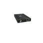 Vivolink Receiver for VLHDMIMAT4X431