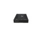 Vivolink Receiver for VLHDMIMAT4X431