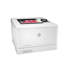 HP Color Laserjet Pro M454Dn,