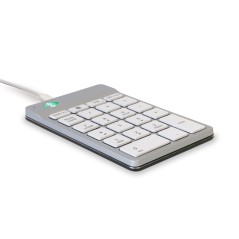R-Go Tools R-Go Numpad Break, numeric