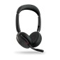 Jabra Evolve2 65 Flex - USB-A MS Jabra Evolve2 65 Flex - USB-A MS