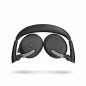 Jabra Evolve2 65 Flex - USB-A MS Jabra Evolve2 65 Flex - USB-A MS