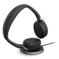 Jabra Evolve2 65 Flex - USB-A MS Jabra Evolve2 65 Flex - USB-A MS