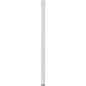 Axis T91B52 EXTENSION PIPE 100 CM