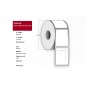 Capture Ship-label 102 x 192mm, Core Capture Ship-label 102 x 192mm, Core