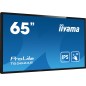 iiyama ProLite T6562AS-B1