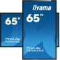 iiyama ProLite T6562AS-B1