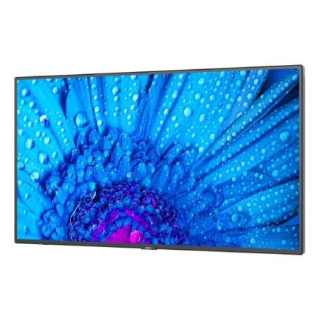 Sharp/NEC M981, 98" M Series LFD, UHD