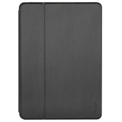 Targus Click-In case iPad