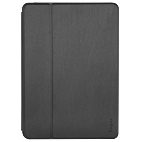 Targus Click-In Case til iPad - Optimal Beskyttelse og Stil (Varenr. THZ850GL)