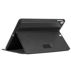 Targus Click-In case iPad