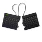 R-Go Tools R-Go Split Ergonomic Keyboard R-Go Tools R-Go Split Ergonomic Keyboard