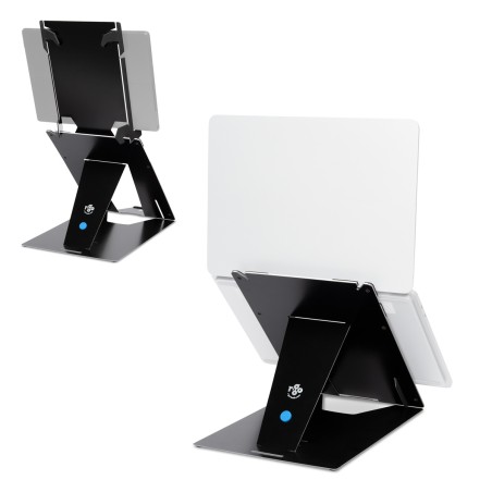 R-Go Tools R-Go Riser Duo, Tablet and