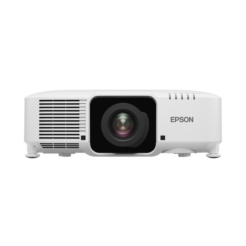 Epson EB-PU1006W