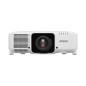 Epson EB-PU1006W