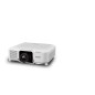 Epson EB-PU1006W