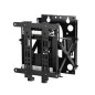 B-Tech Pop-Out Flat Screen Wall