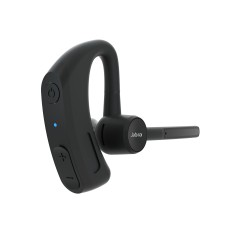 Jabra Perform 45 Headset Wireless