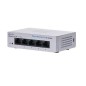 Cisco Cbs110 Unmanaged L2 Gigabit Cisco Cbs110 Unmanaged L2 Gigabit