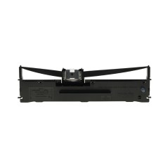 Epson Black Fabric Ribbon
