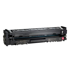 HP 216A Magenta LaserJet Toner