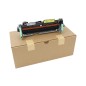 CoreParts Fuser Assembly 220V