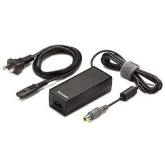 Lenovo FRU LITEON 65W 2PRONG MODEL