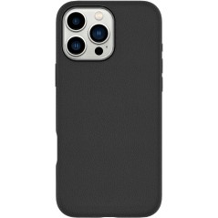 eSTUFF INFINITE (GRS) VENICE iPhone