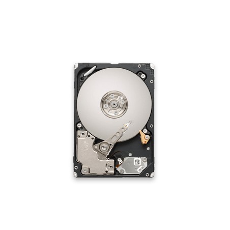 Lenovo DCG 2.4TB