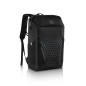 Dell GM1720PM notebook case 43.2 Dell GM1720PM notebook case 43.2