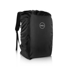 Køb Dell GM1720PM Notebook Case 432 - Beskyt din bærbare med stil og sikkerhed! 460-BCYY