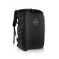 Dell GM1720PM notebook case 43.2 Dell GM1720PM notebook case 43.2