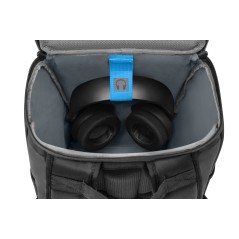 Køb Dell GM1720PM Notebook Case 432 - Beskyt din bærbare med stil og sikkerhed! 460-BCYY