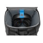 Dell GM1720PM notebook case 43.2 Dell GM1720PM notebook case 43.2