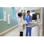 HP USB Keyboard Healthcare HP USB Keyboard Healthcare