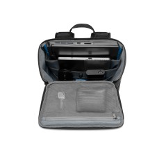 Køb Dell GM1720PM Notebook Case 432 - Beskyt din bærbare med stil og sikkerhed! 460-BCYY