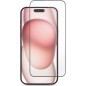 eSTUFF INFINITE (GRS) iPhone 16 eSTUFF INFINITE (GRS) iPhone 16