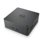 Dell Docking Station, 130 Watts, Dell Docking Station, 130 Watts,
