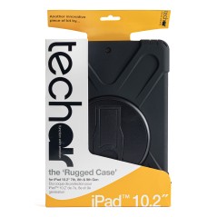 Tech Air Classic Pro Ipad 10.2 7Th,