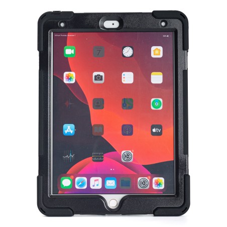 Tech Air Classic Pro Ipad 10.2 7Th,