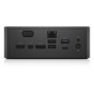 Dell Docking Station, 130 Watts, Dell Docking Station, 130 Watts,