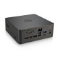 Dell Docking Station, 130 Watts, Dell Docking Station, 130 Watts,