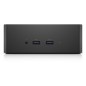 Dell Docking Station, 130 Watts, Dell Docking Station, 130 Watts,