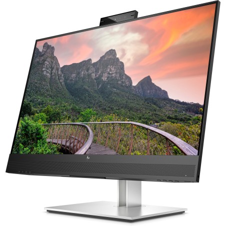 HP E27m G4 computer monitor 68.6