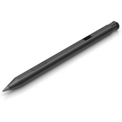 HP RC MPP20 Tilt BK Pen - Den Uundgåelige Tegne- og Skriveoplevelse! (Varenr. 3J122AA#ABB)