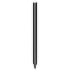 HP RC MPP20 Tilt BK Pen - Den Uundgåelige Tegne- og Skriveoplevelse! (Varenr. 3J122AA#ABB)